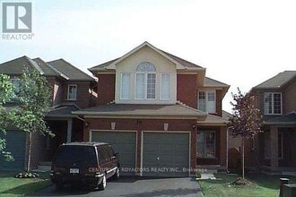 Building Photo - 19 Dovesong Dr