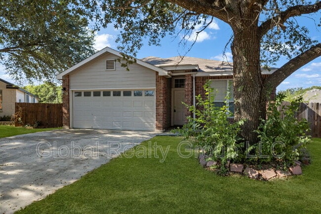 Building Photo - 108 Cirrus Cove
