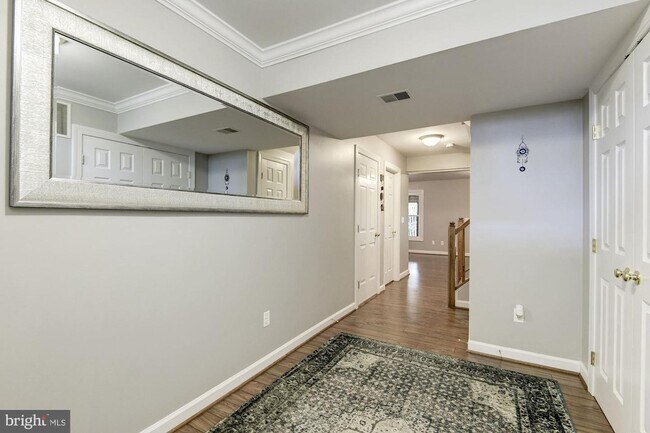 Building Photo - 20964 Promontory Square