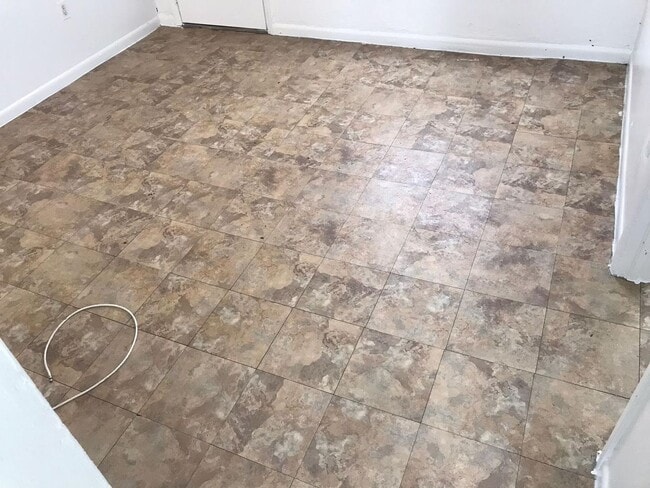 Foto del edificio - Downtown Miami - 2 Bedroom