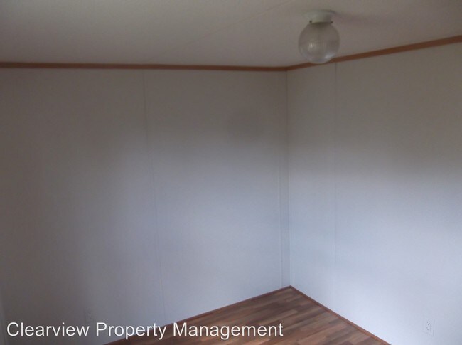 Building Photo - 3 br, 2 bath House - 6349 NC HWY 210 S