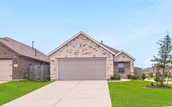 Building Photo - 3002 Delancey Bend Wy