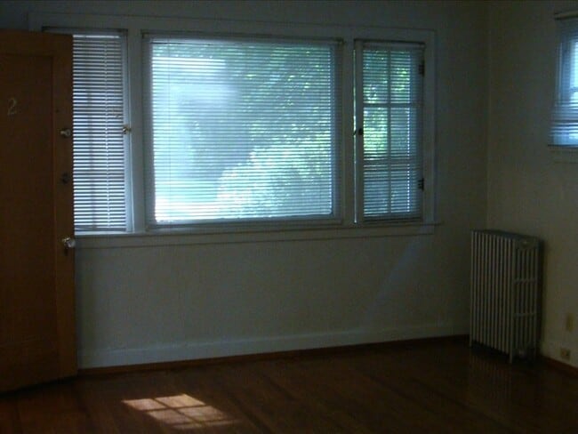 Photo - 243 S 800 E (Salt Lake City, UT) Apartment
