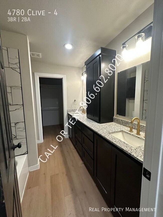 Foto del edificio - 4780 Clive-4