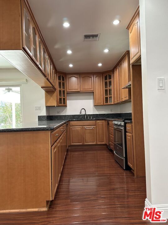 Foto del edificio - 7924 Peachtree Ave