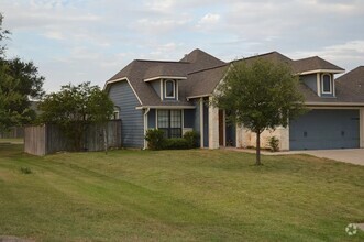 Building Photo - 3908 Pawnee Creek Ct