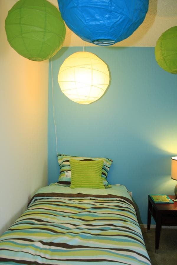 Encanto Apartments Indio Ca Bedroom Encanto Apartments