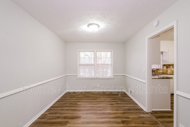 Building Photo - 4670 Eberline Ct
