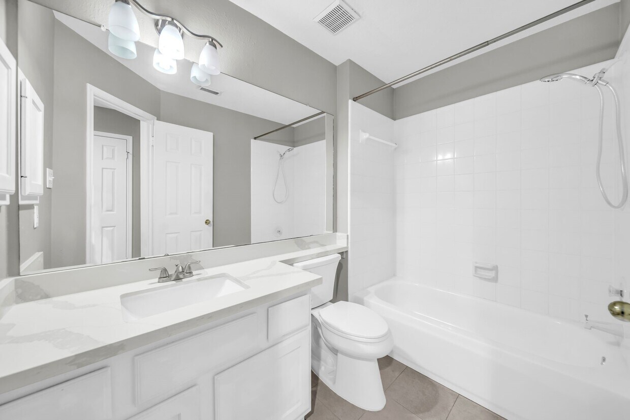 Foto del edificio - 34 Sparklewood Pl