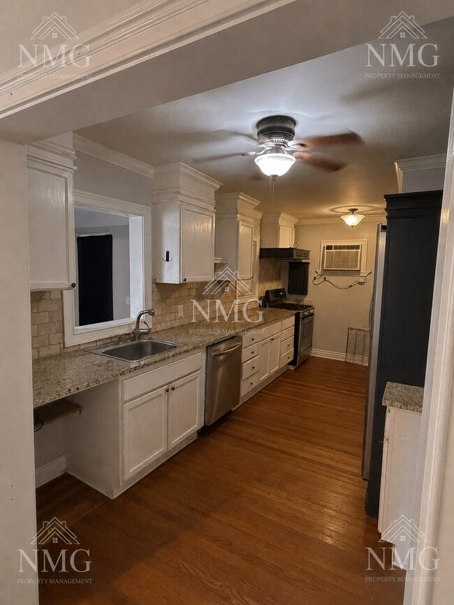 Foto del edificio - 310 Hartfield St