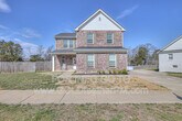 Primary Photo - 1012 Trevino Pl