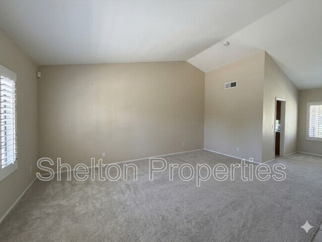 Foto del edificio - 9418 W Tonto Ln