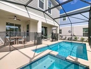 Building Photo - 1217 Reunion Village Blvd