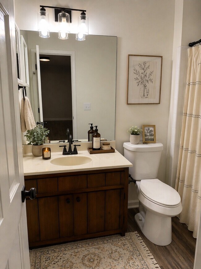 Foto del edificio - 574 Manning Rd SW