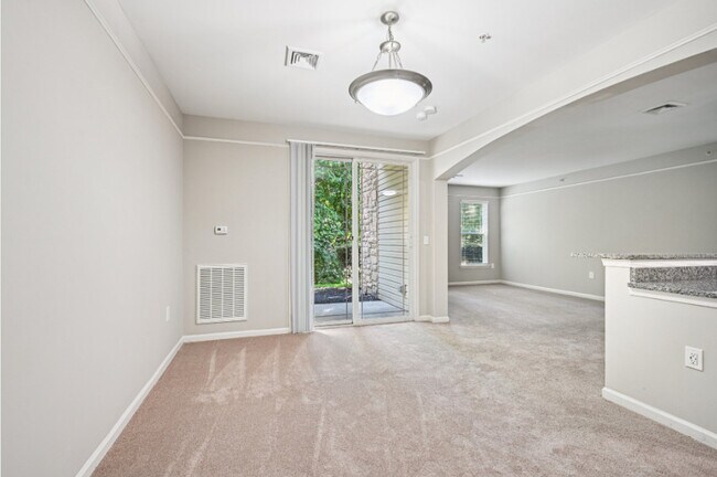 Foto del edificio - Millview Apartment Homes