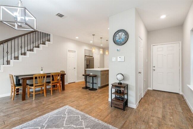 Foto del edificio - 17137 Wilthorne Colony Ct