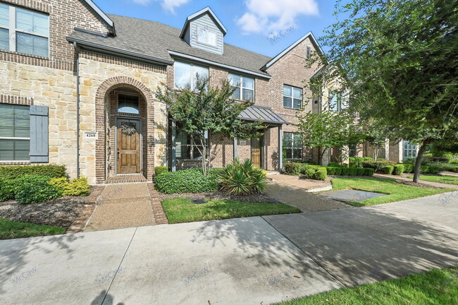 Photo - 4270 Cascade Sky Dr Townhome