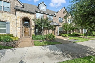 Building Photo - 4270 Cascade Sky Dr