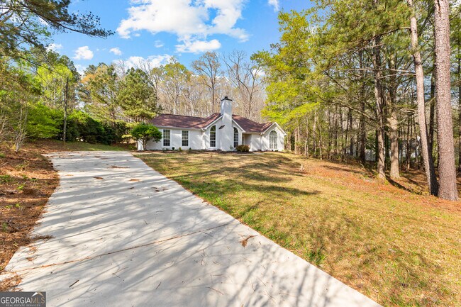 Foto del edificio - 281 Winchester Dr