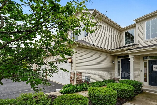 Building Photo - 485 S Jade Ln