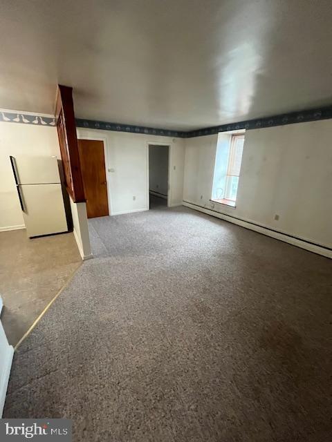 Foto del edificio - 10 Railroad Ave