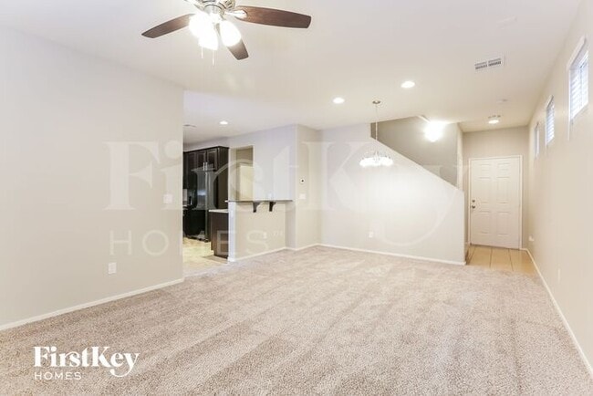Building Photo - 7722 Lots Hills Drive