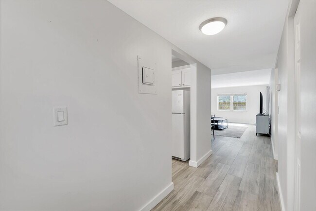 Building Photo - 3001 Linton Blvd