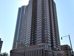 Primary Photo - 1111 S Wabash Ave
