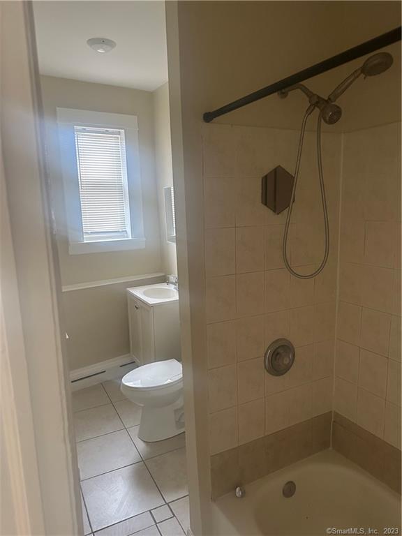 2483 Main St, Bridgeport, CT 06606 Condo for Rent in Bridgeport, CT