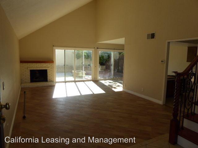 Building Photo - 4 br, 3 bath House - 27145 Rio Bosque Drive