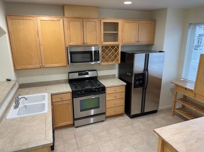 Photo - naka03 Apartment