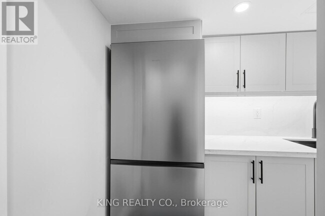 Photo du bâtiment - 43 Block Rd