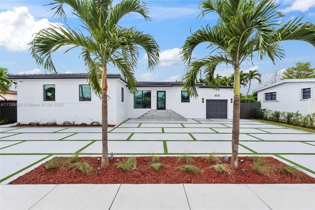 Foto del edificio - 8550 SW 28th St