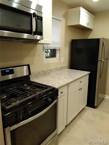 Foto del edificio - 11719 N Briar Patch Dr