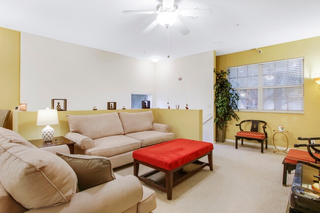 Foto del edificio - 108 Lighthouse Cir