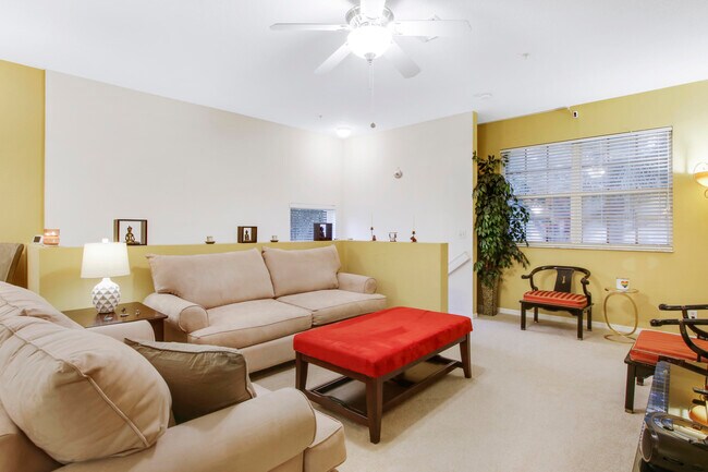 Building Photo - 108 Lighthouse Cir