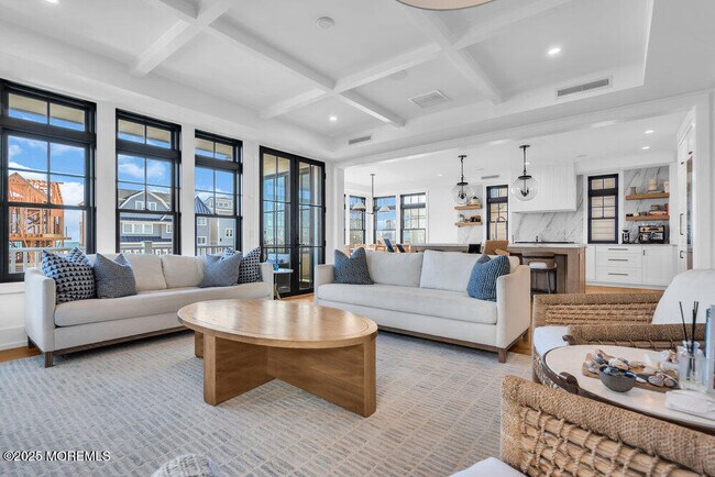 Foto del edificio - 802 1st Ave