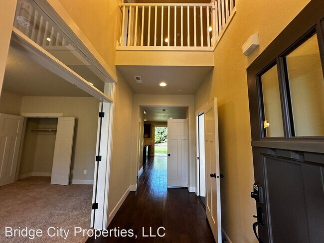 Building Photo - 5 br, 3.5 bath House - 23103 Bland Cir.