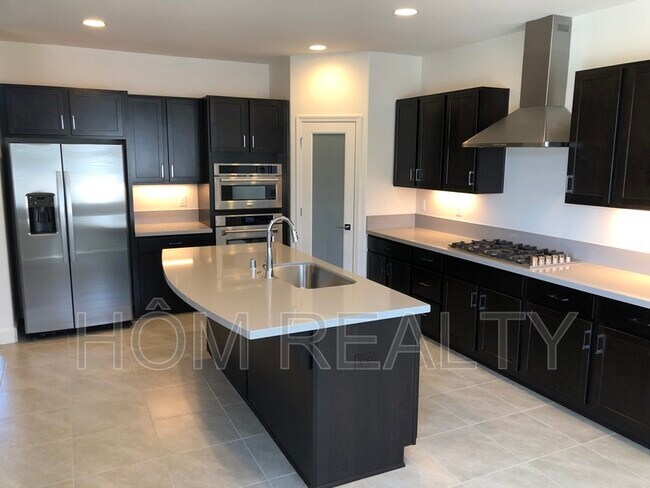 Building Photo - 11196 Grazing Cattle Ln