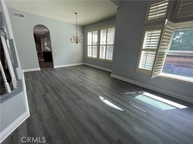 Building Photo - 2441 Brookhaven Dr