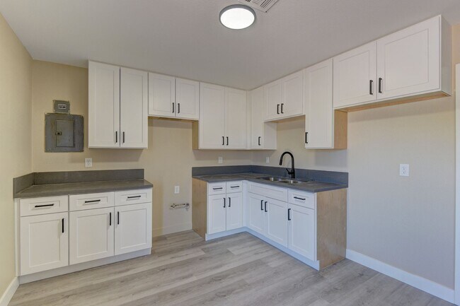 Foto del edificio - 2p1940