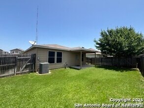 Building Photo - 11746 Deer Crest