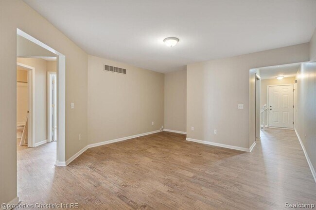 Foto del edificio - 35922 Sunset Ct