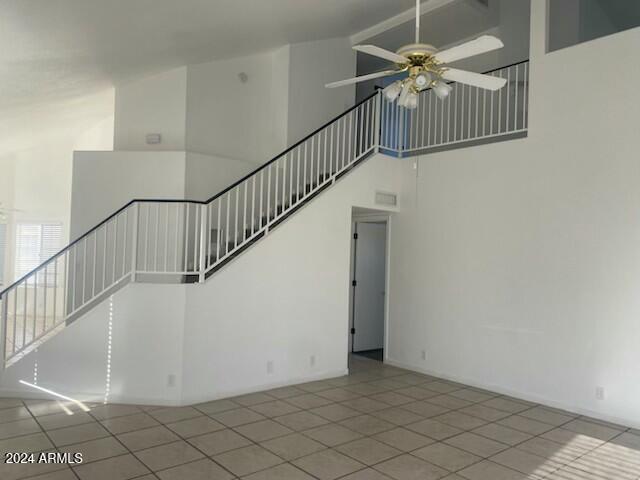 Foto del edificio - 5945 W Desert Cove Ave