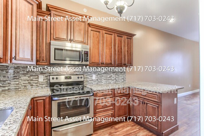 Building Photo - 21 Sprecher Rd