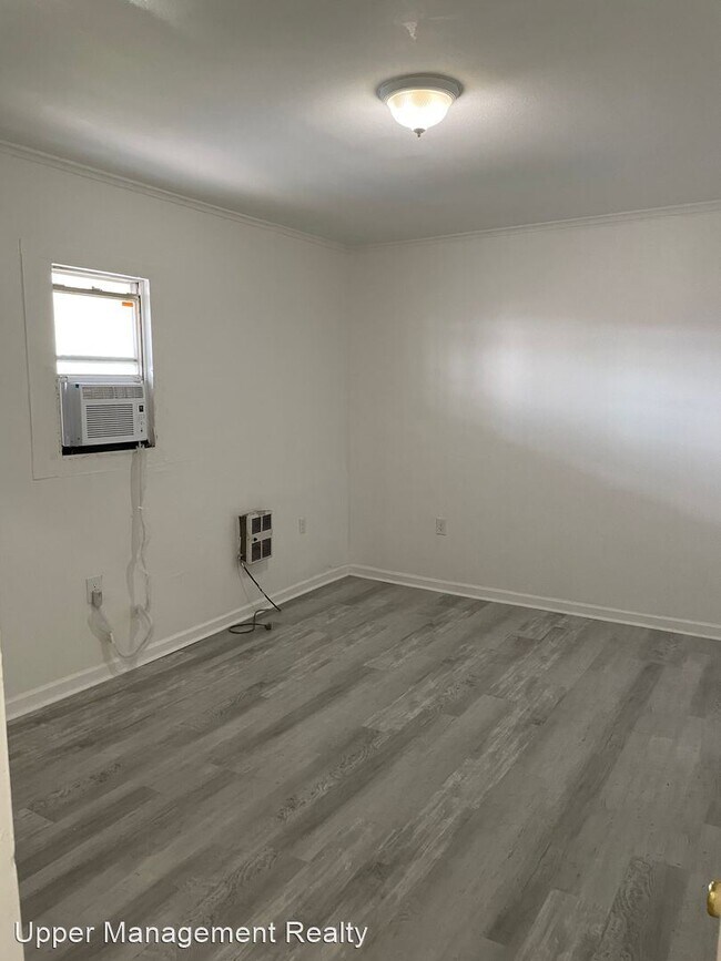 Foto del edificio - 3 br, 2 bath Apartment - 2612 - 2614 Sonia...