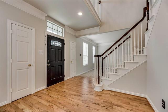 Foto del edificio - 340 Dogwood Trail