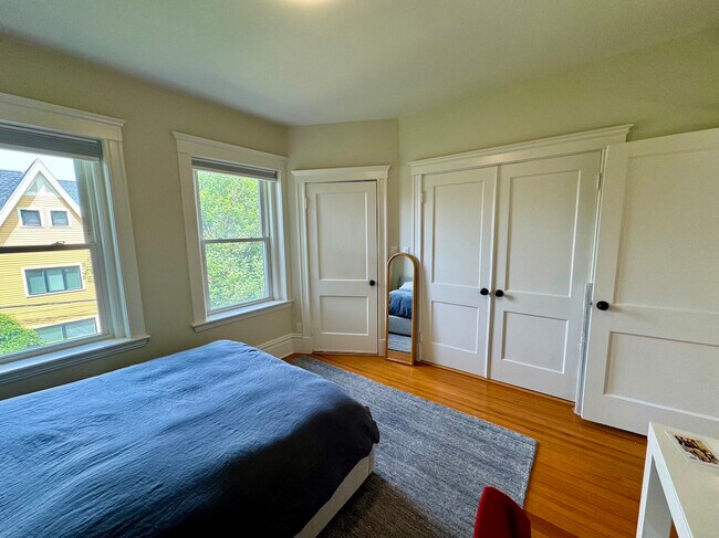 Foto del edificio - 176 Naples Rd