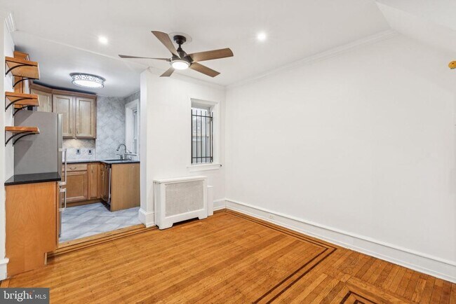 Foto del edificio - 1830 Manning St