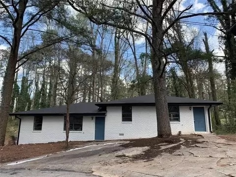 Building Photo - 6325 Raymond Ter